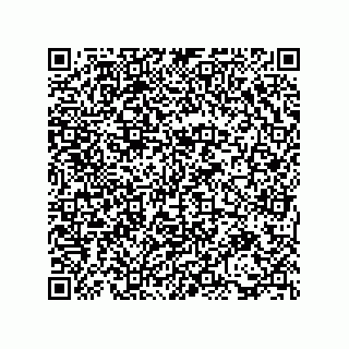 vCard 73816838263