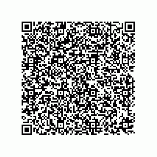 vCard 73816838264