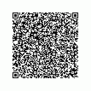 vCard 73816838265