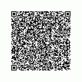 vCard 73816838266