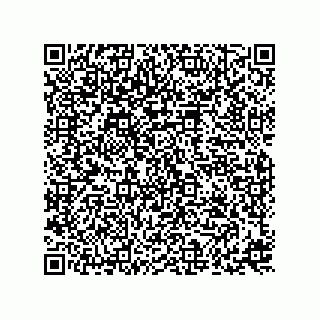 vCard 73816838267