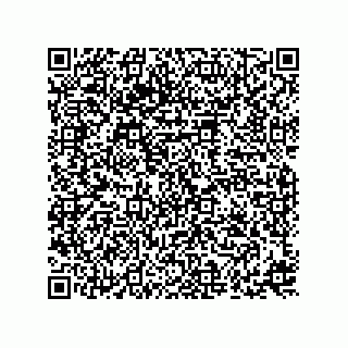 vCard 73816838268