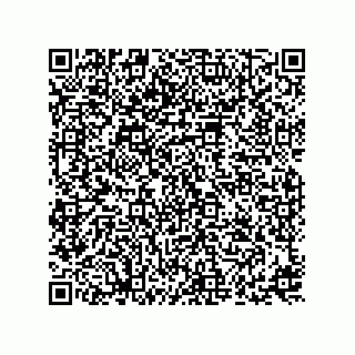 vCard 73816838271