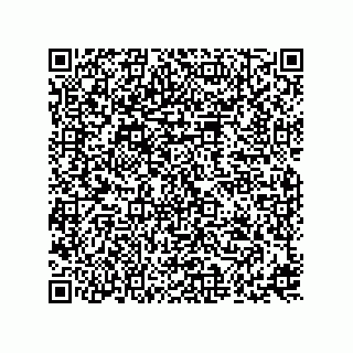 vCard 73816838272