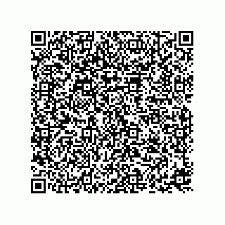 vCard 73816838273