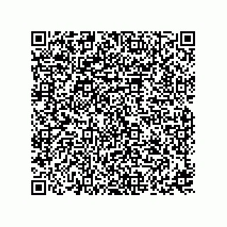 vCard 73816838274