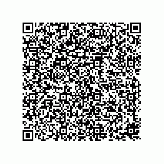 vCard 73816838276