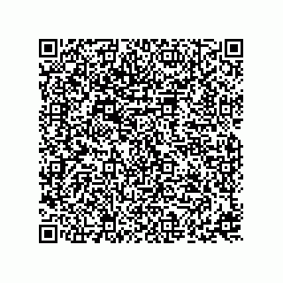 vCard 73816838277