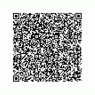 vCard 73816838278