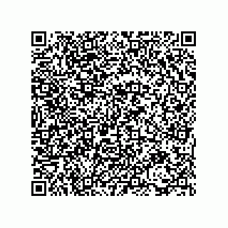 vCard 73816838280