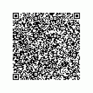 vCard 73816838281