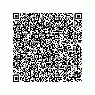 vCard 73816838282