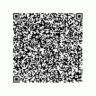 vCard 73816838283