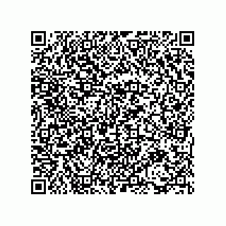 vCard 73816838284