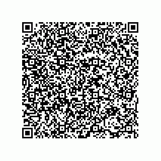 vCard 73816838285