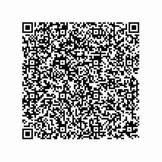 vCard 73816838286