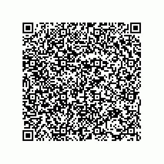 vCard 73816838287