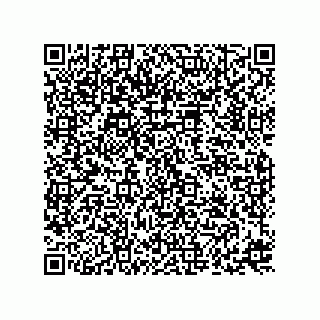 vCard 73816838288