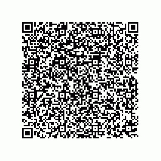 vCard 73816838290