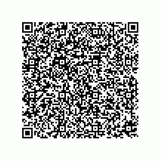 vCard 73816838291