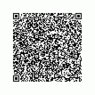 vCard 73816838292