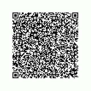 vCard 73816838294