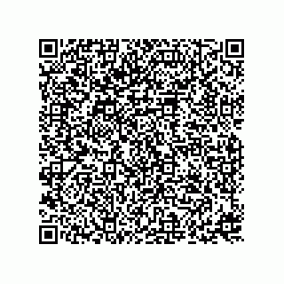 vCard 73816838295
