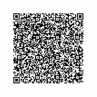 vCard 73816838297