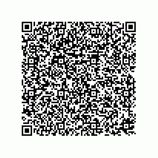 vCard 73816838298