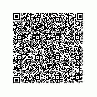 vCard 73816838301