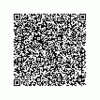 vCard 73816838302