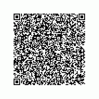 vCard 73816838303