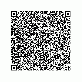 vCard 73816838304