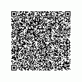 vCard 73816838305