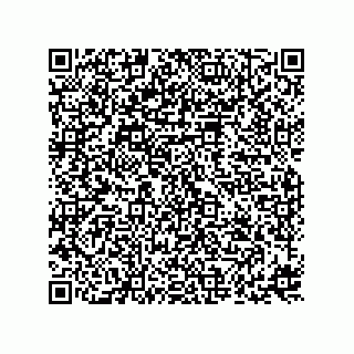 vCard 73816838306