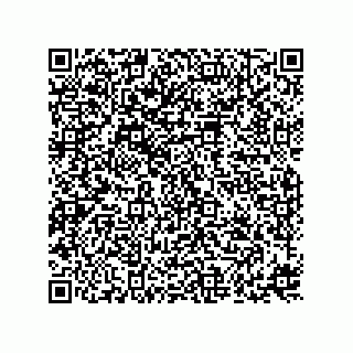 vCard 73816838307
