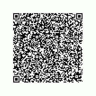 vCard 73816838309