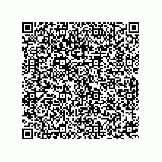 vCard 73816838310