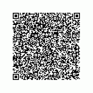 vCard 73816838311