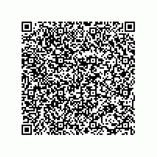 vCard 73816838312