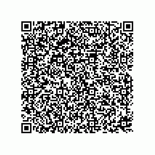 vCard 73816838313