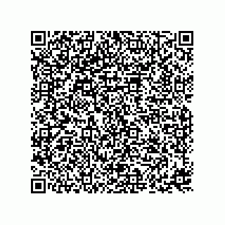 vCard 73816838314