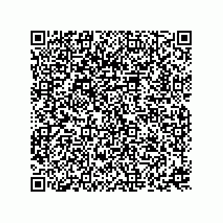 vCard 73816838315