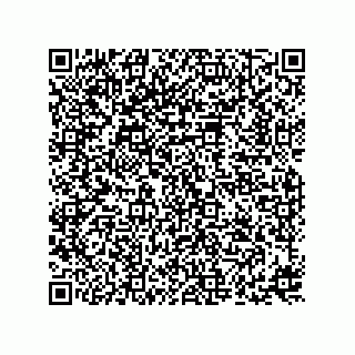 vCard 73816838316