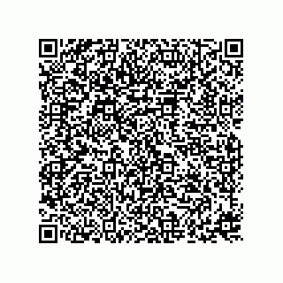 vCard 73816838317