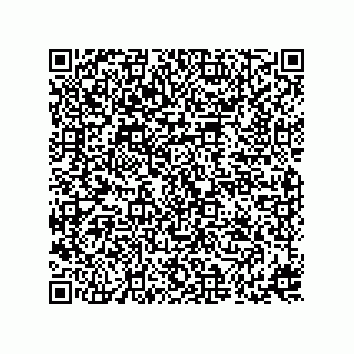vCard 73816838318