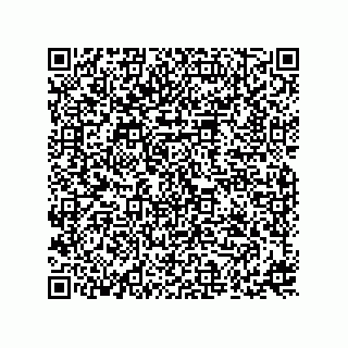 vCard 73816838319