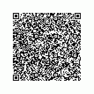 vCard 73816838322
