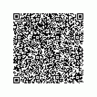 vCard 73816838323