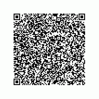 vCard 73816838324